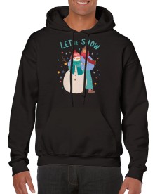 item preview