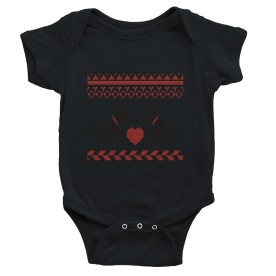 item preview