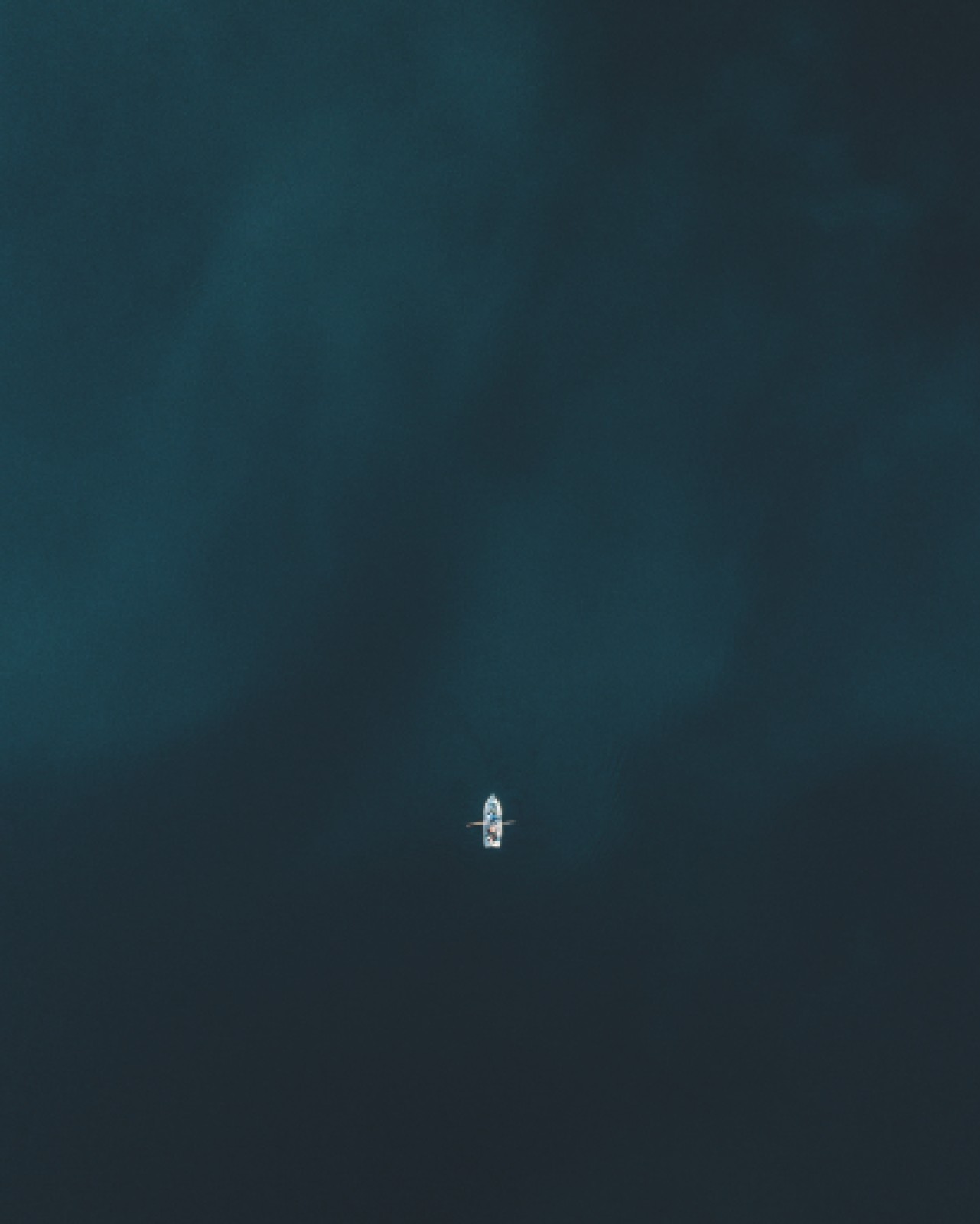 item preview