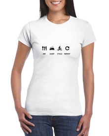 item preview