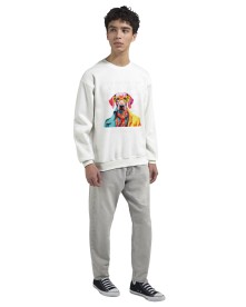 item preview