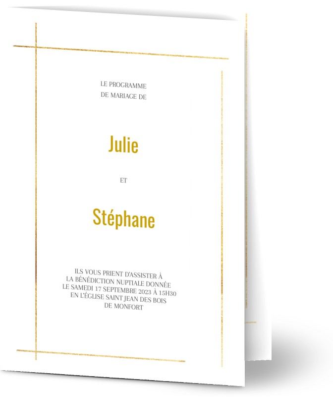 item preview