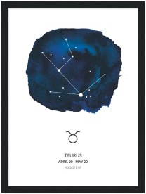 item preview