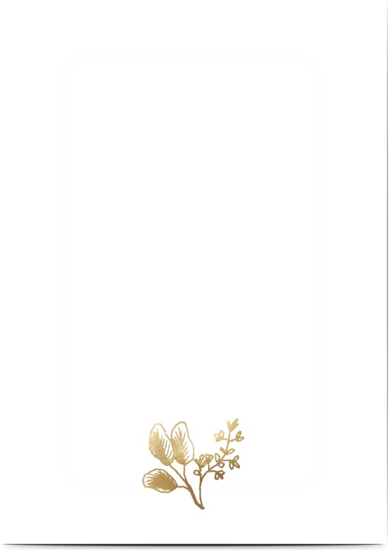 item preview