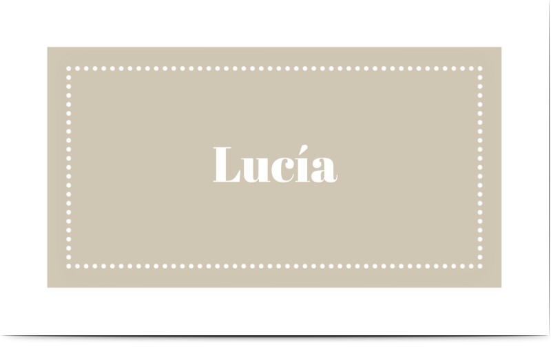 item preview