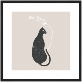 item preview