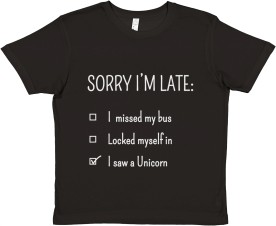 item preview