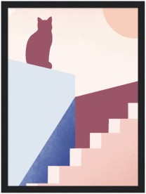 item preview