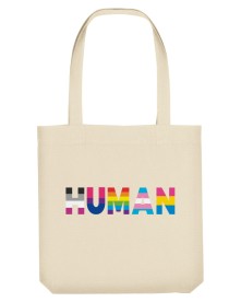 item preview