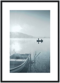 item preview