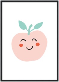 item preview