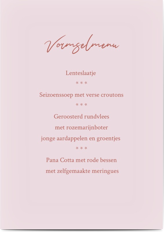 item preview