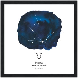 item preview