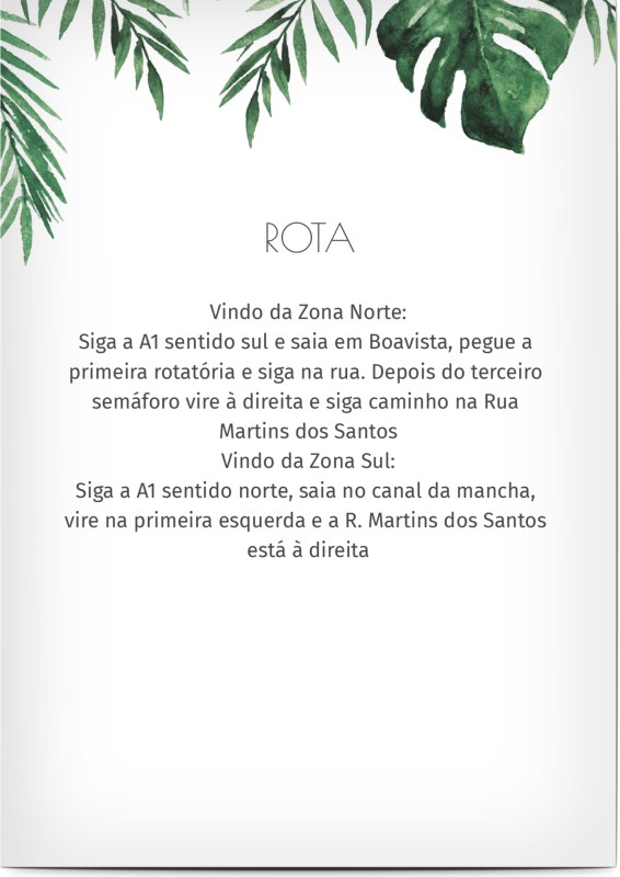 item preview