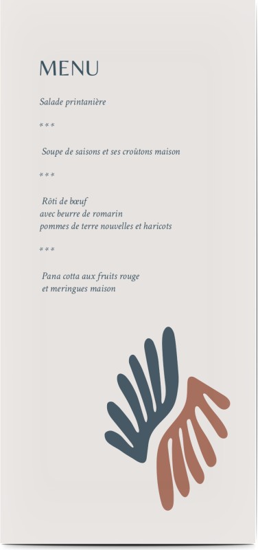 item preview