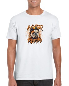 item preview