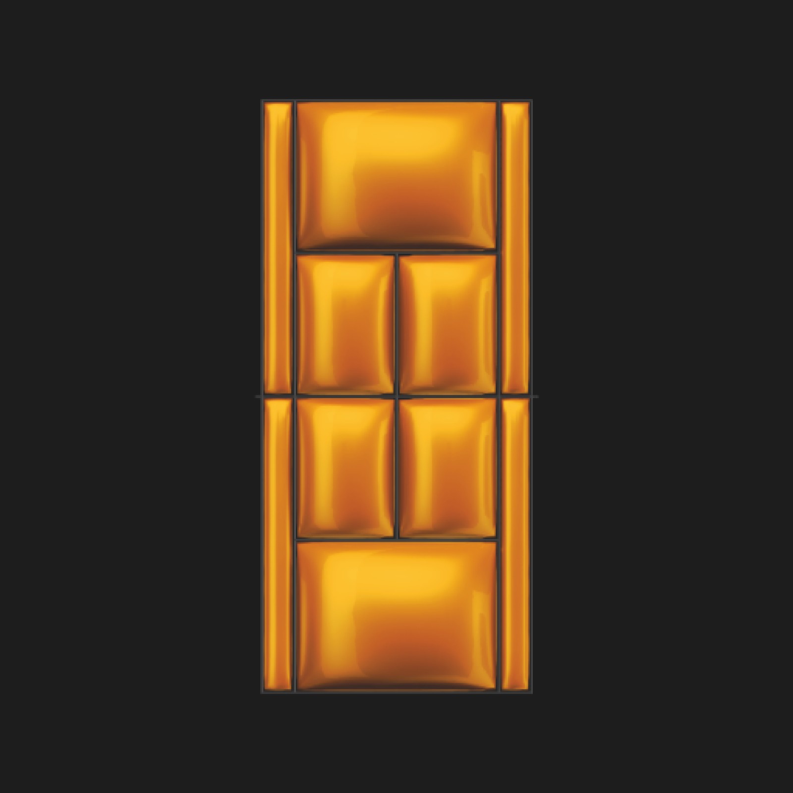 item preview