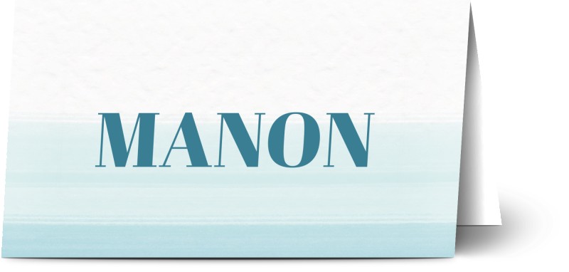 item preview