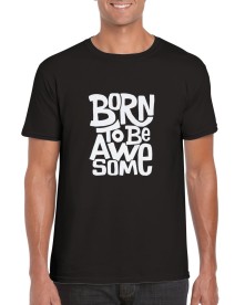 item preview