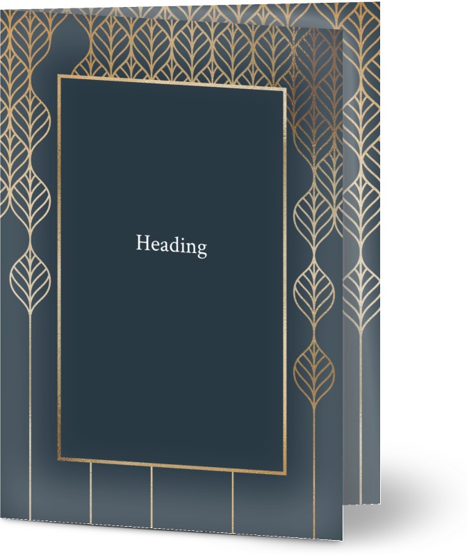 item preview