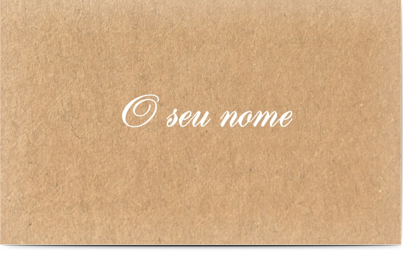item preview