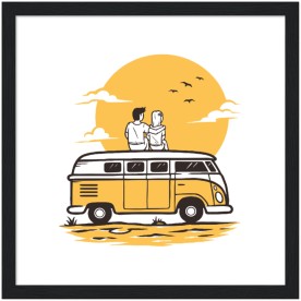 item preview