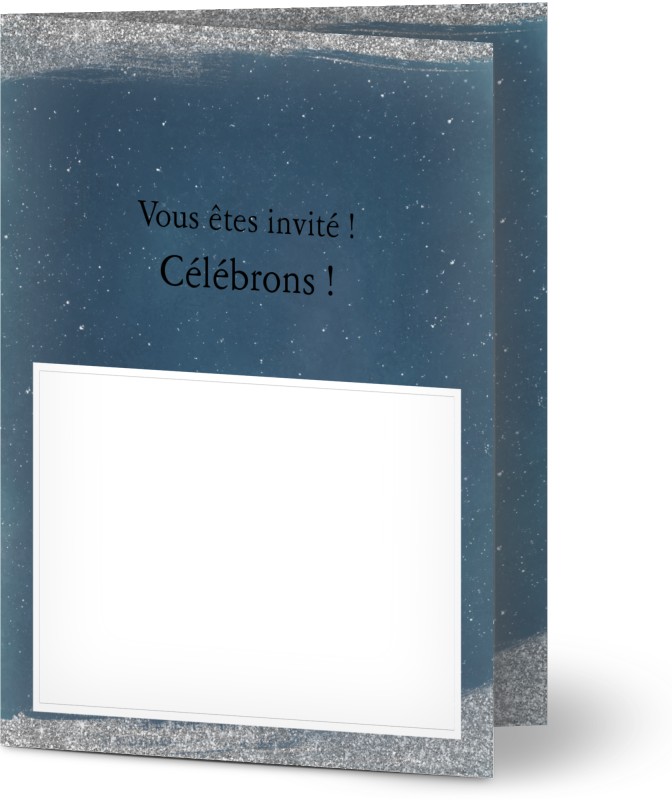 item preview