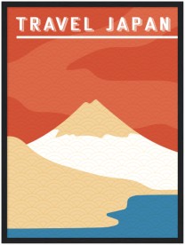item preview