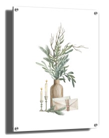 item preview