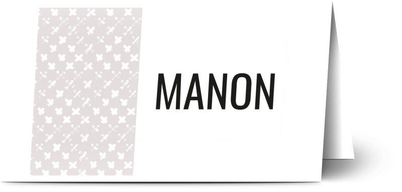 item preview
