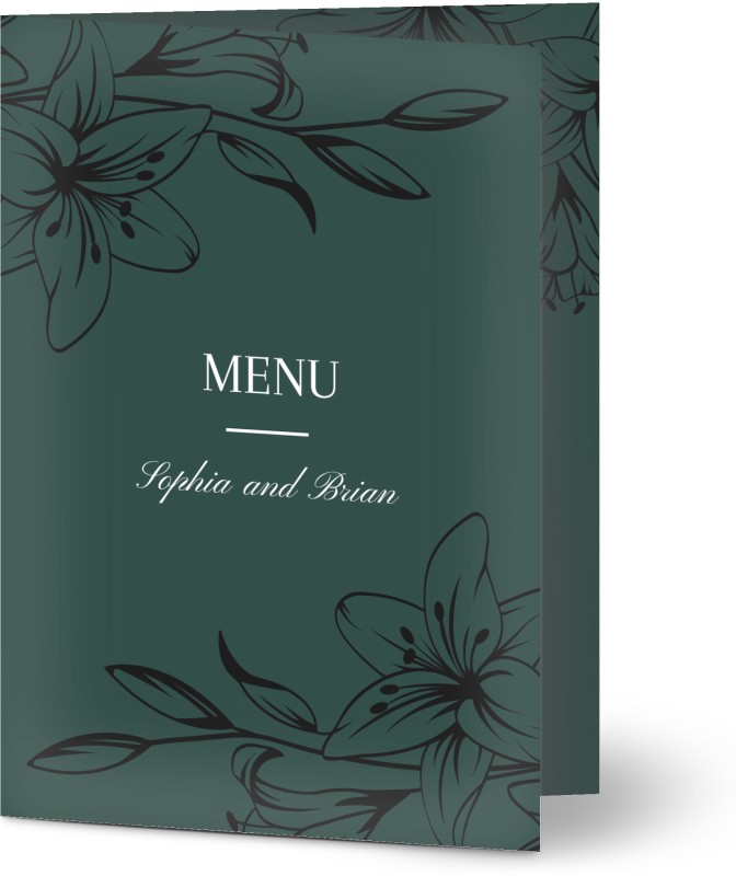 item preview