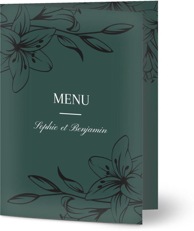 item preview