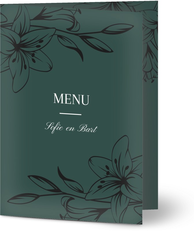 item preview