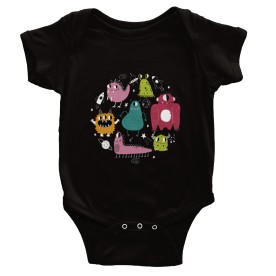 item preview