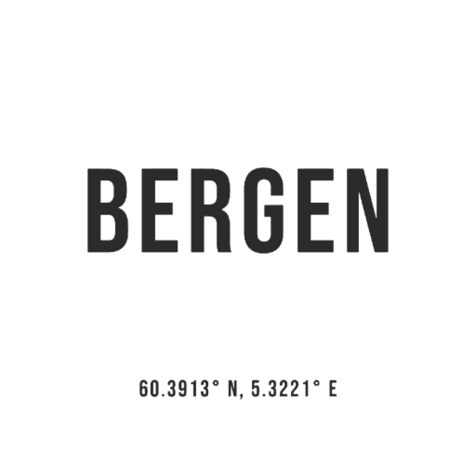 item preview