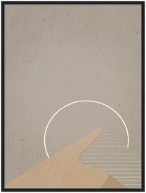 item preview