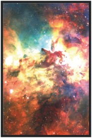item preview