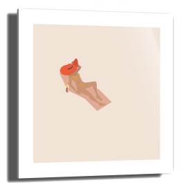 item preview