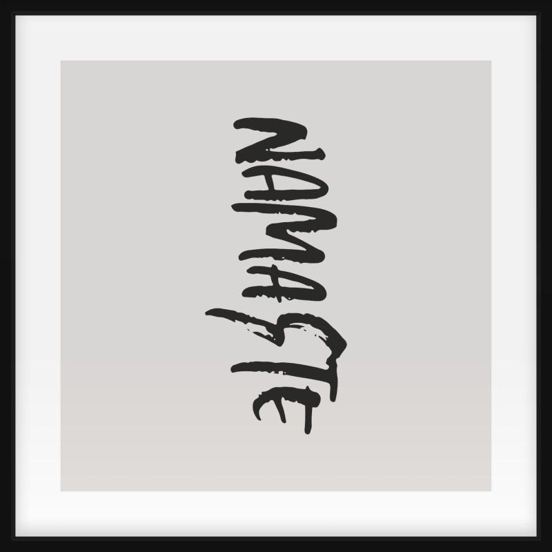 item preview