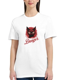 item preview