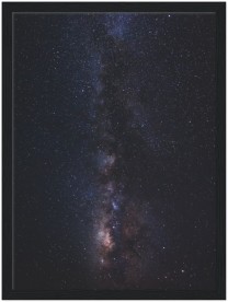 item preview