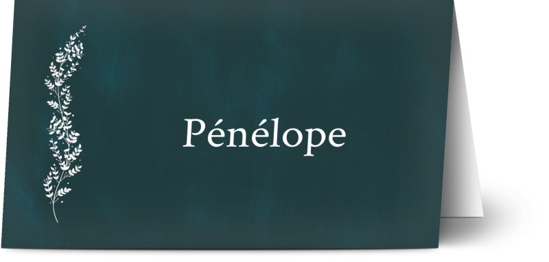 item preview