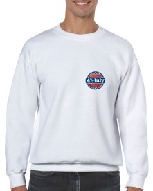 item preview