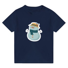 item preview