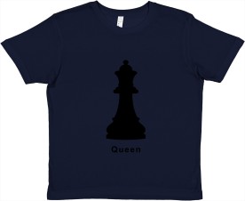 item preview