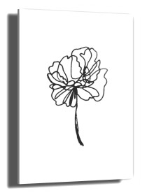 item preview