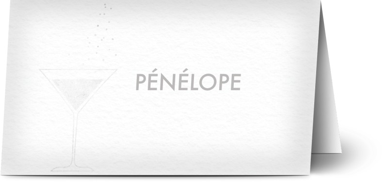 item preview