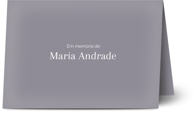 item preview