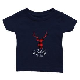 item preview