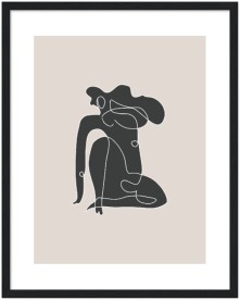 item preview